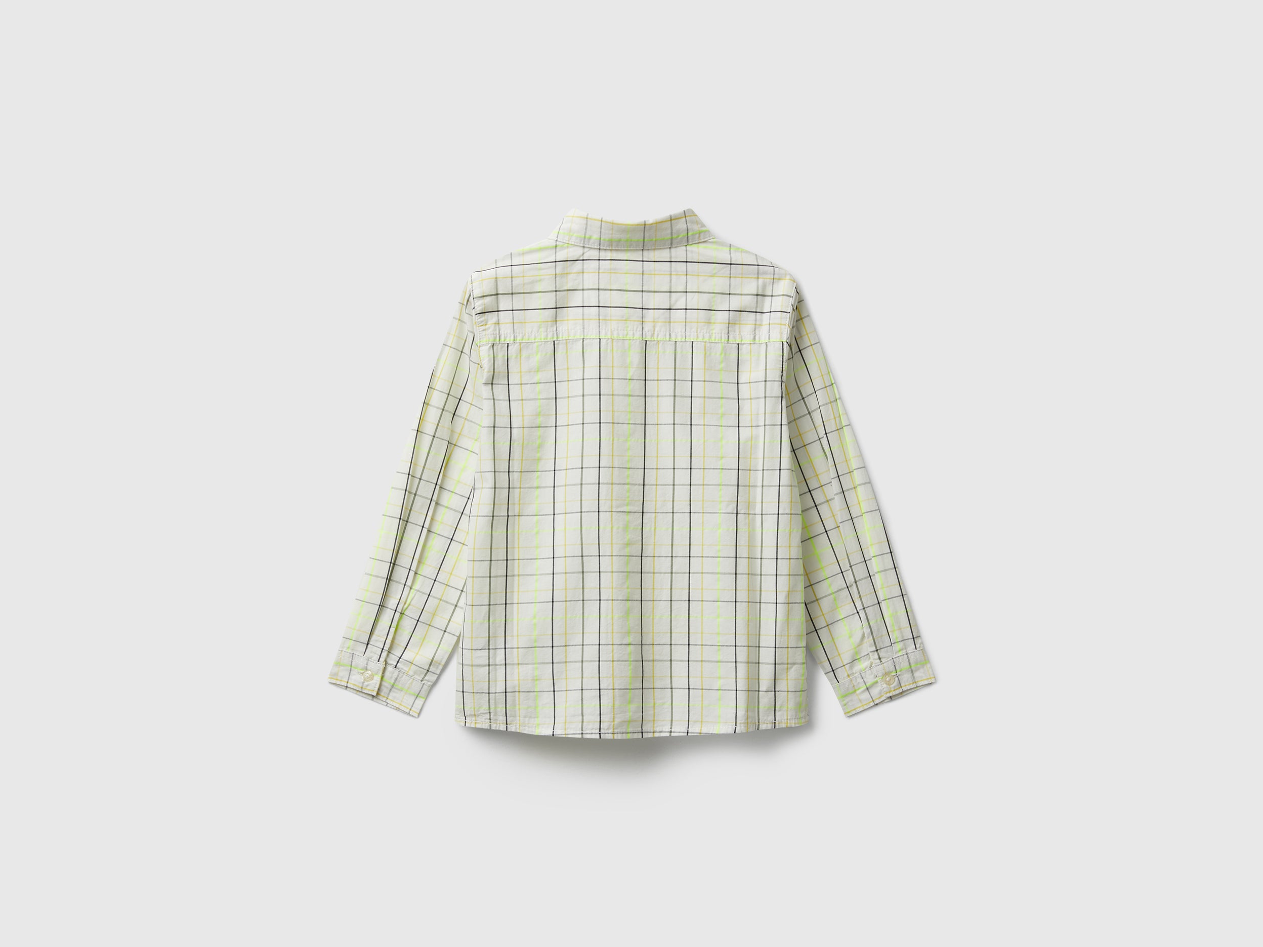 Blusão com capuz - ucb_image_BS