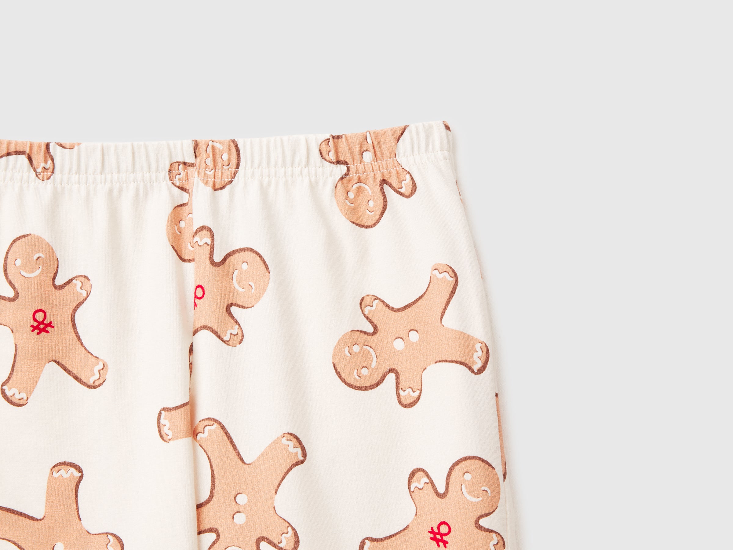 Pijama natalício em algodão quente stretch - ucb_image_DS1
