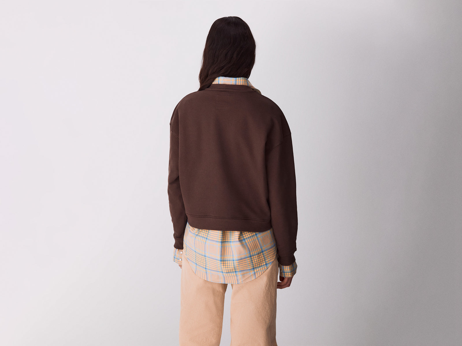 Sweat com estampa western - ucb_image_B