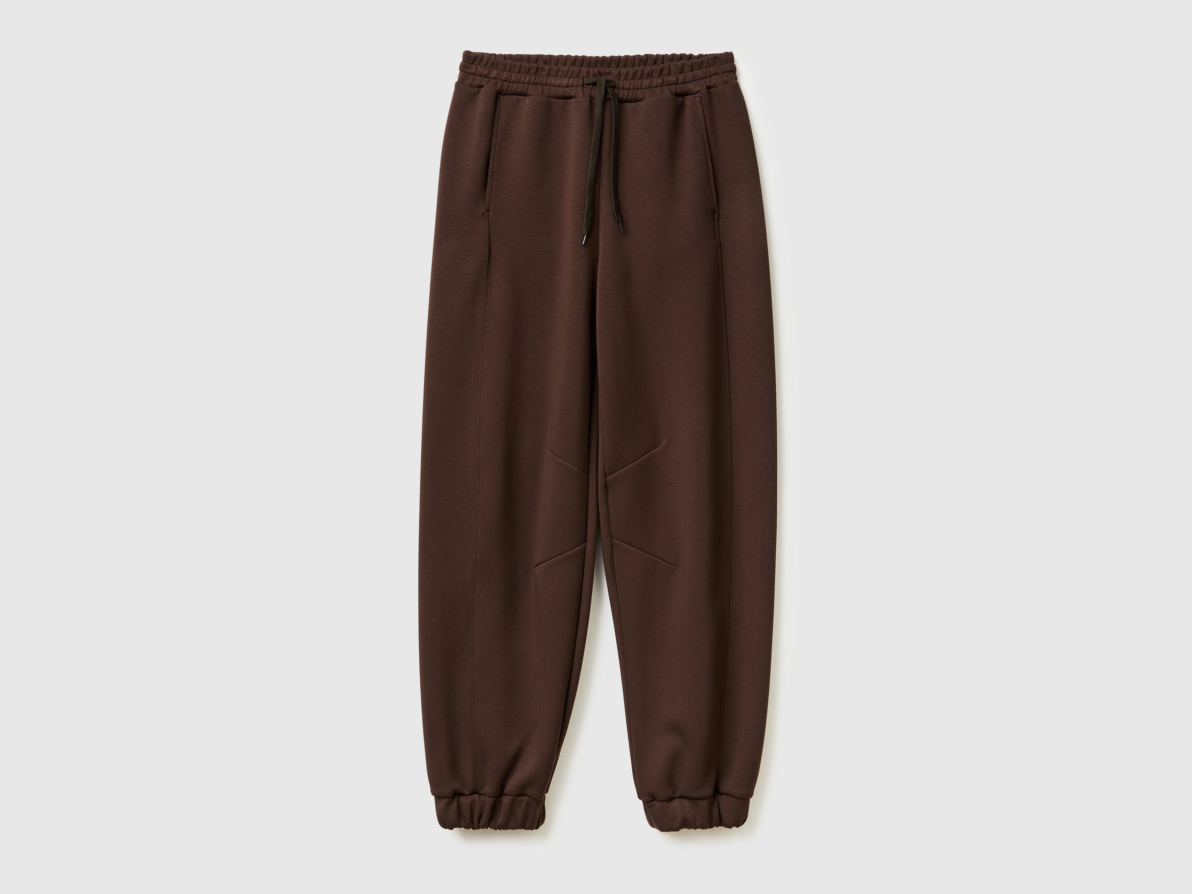 Joggers em felpo - ucb_image_FS