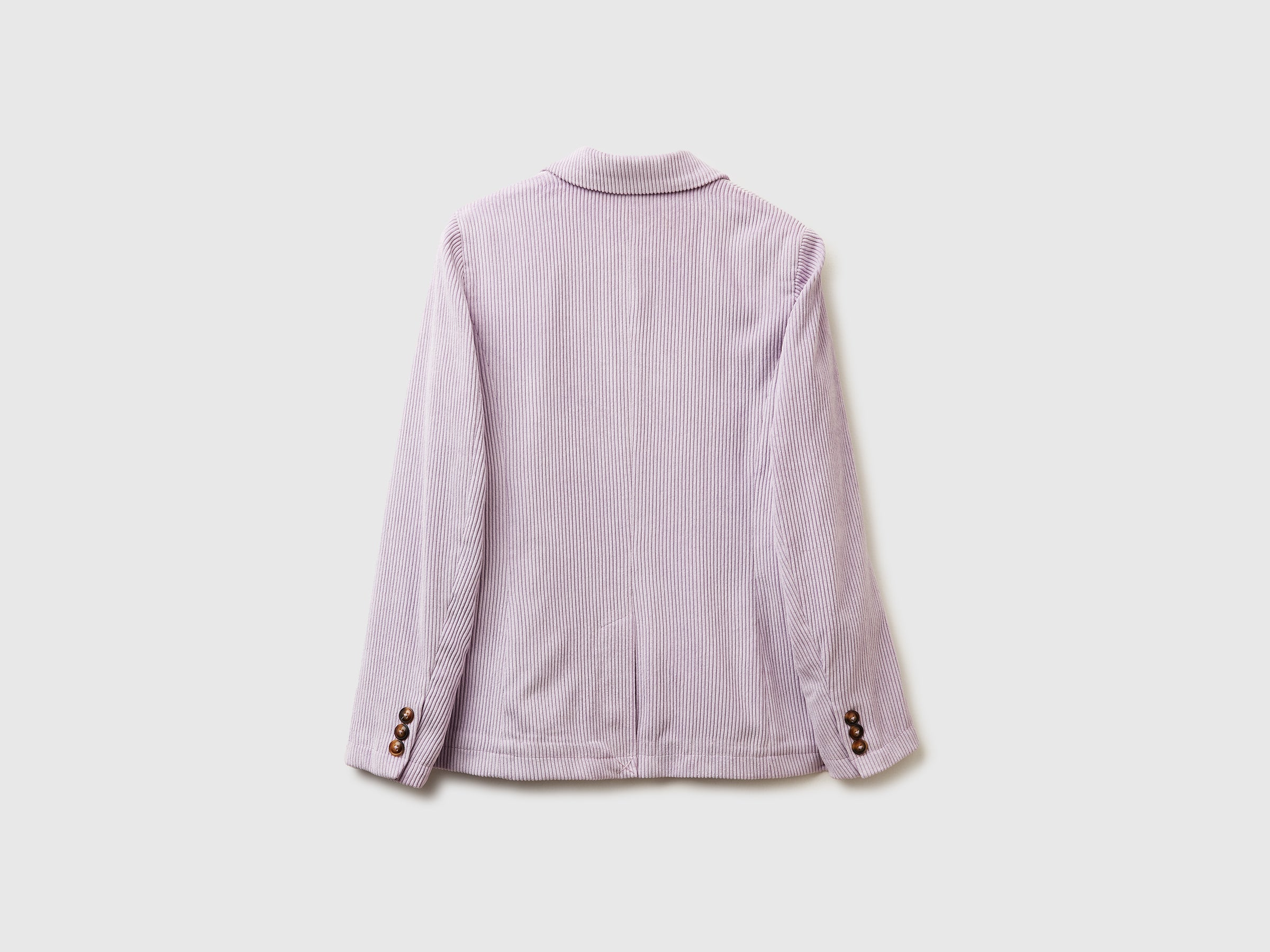 Blazer de veludo canelado - ucb_image_BS