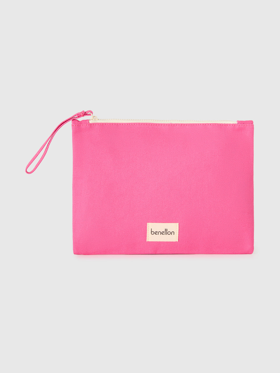 Pink tablet case - ucb_image_FS