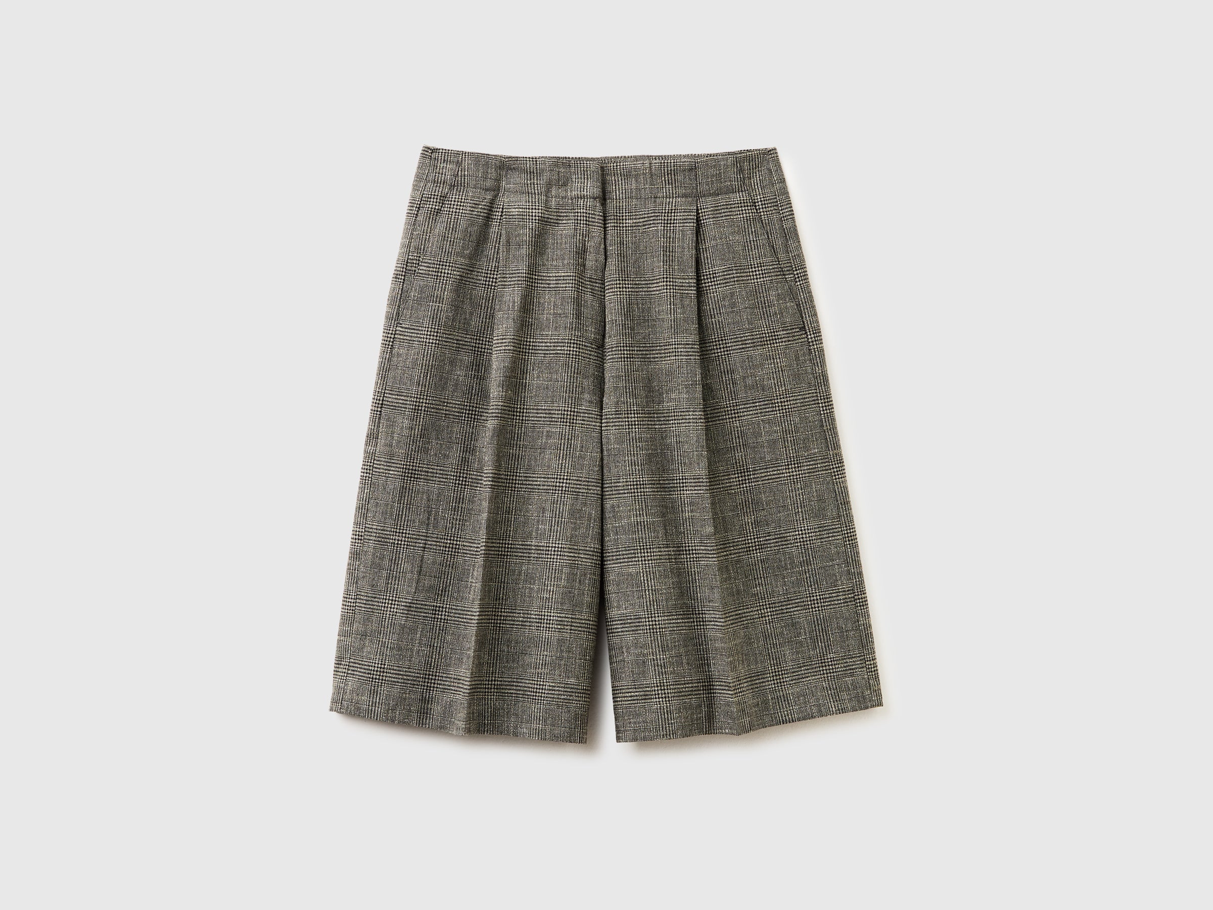 Bermudas príncipe de Gales - ucb_image_FS