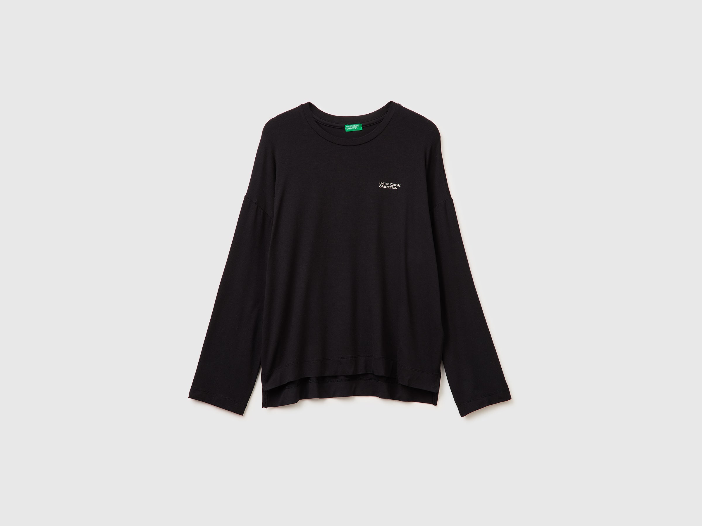 Stretch Modal Sweater - ucb_image_FS