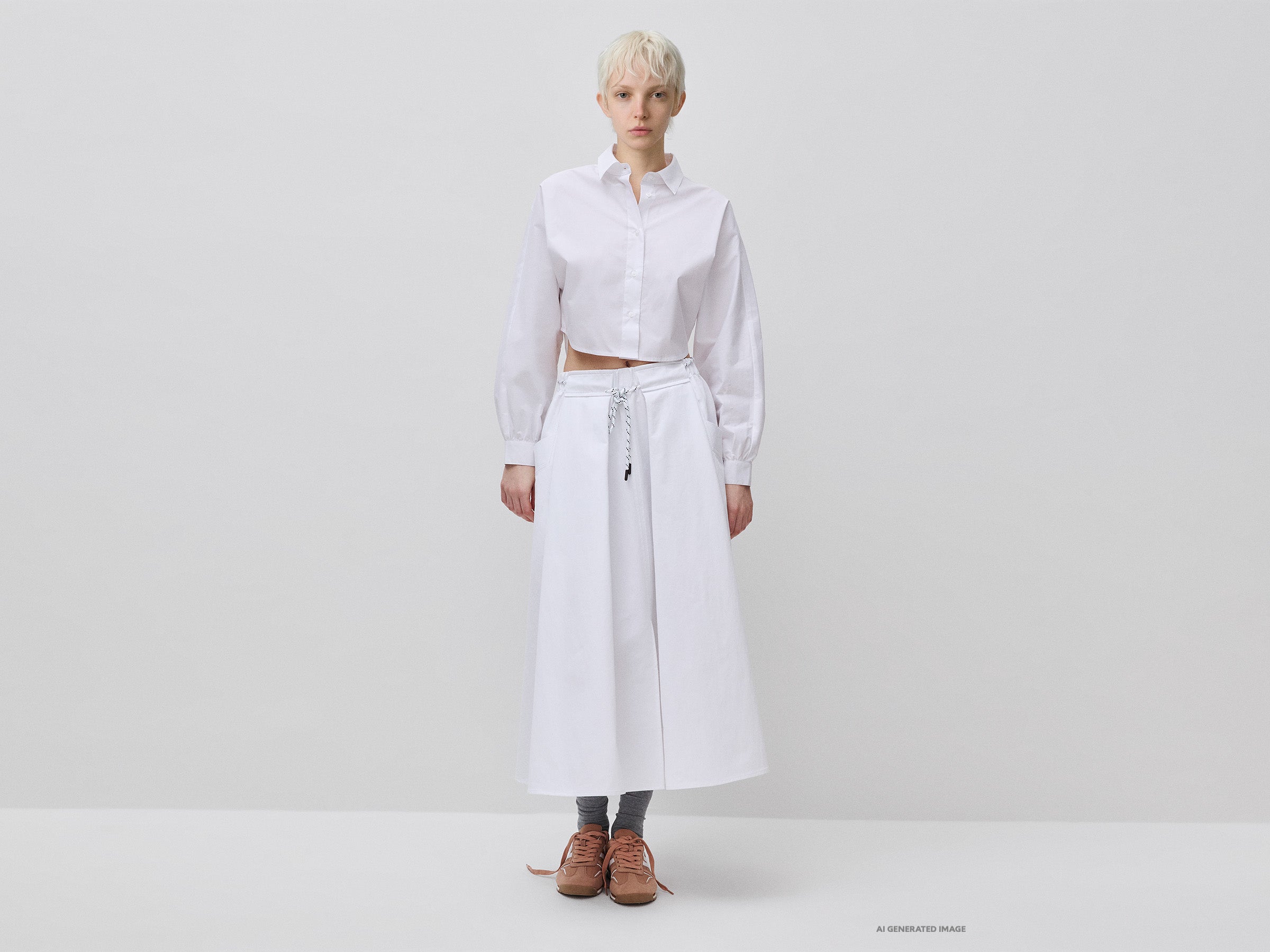 Camisa cropped fit - ucb_image_FY
