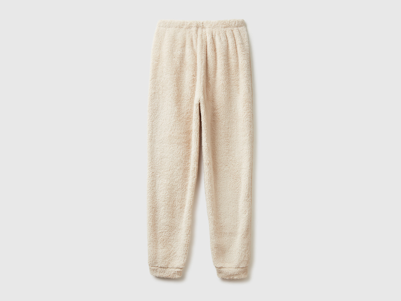 Joggers em pelo sintético - ucb_image_BS