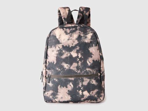 Tie-dye backpack - ucb_image_FS