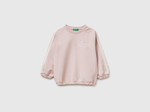 Sweat com renda e bordado - ucb_image_FS