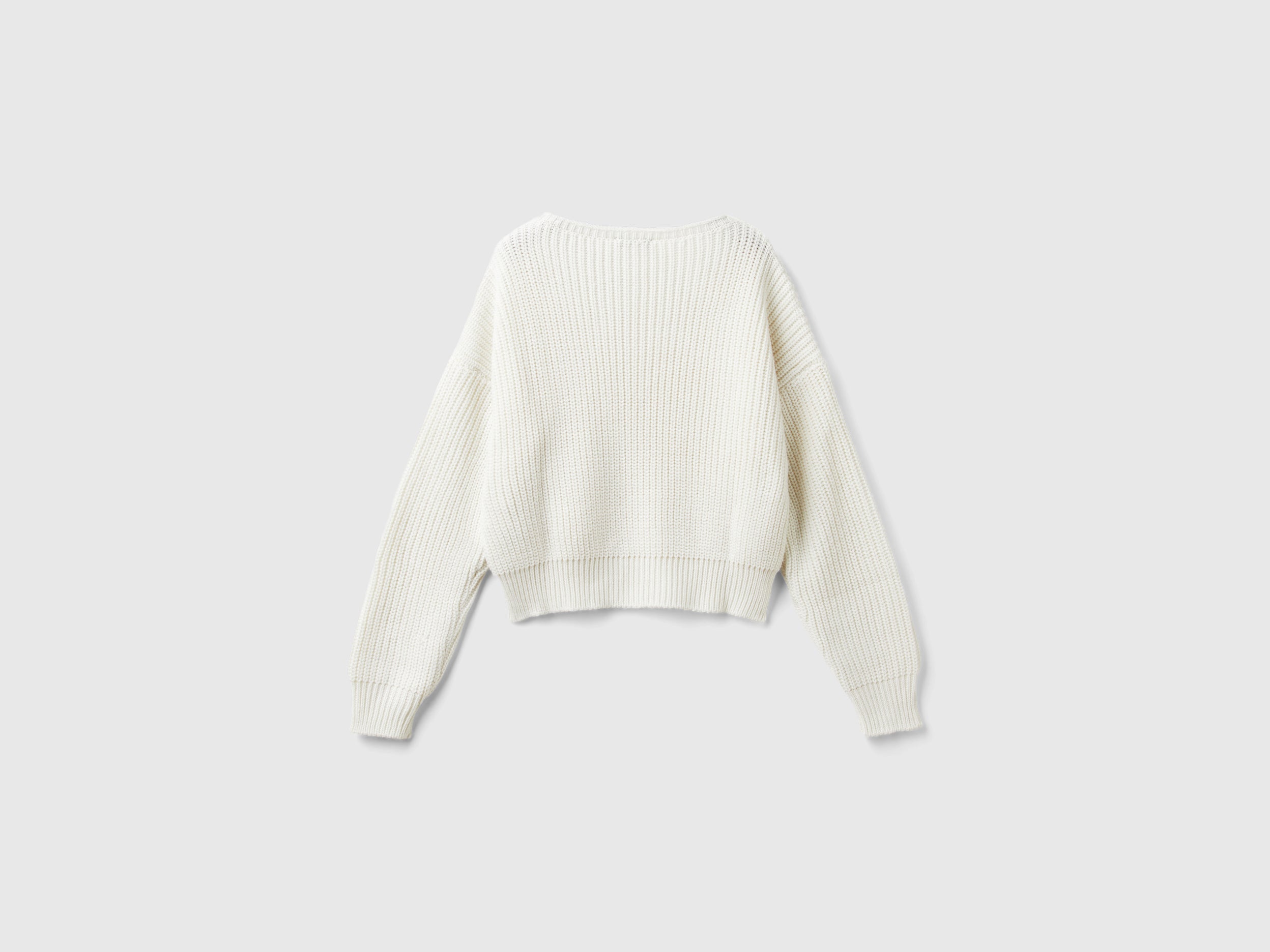 Camisola boxy fit - ucb_image_BS