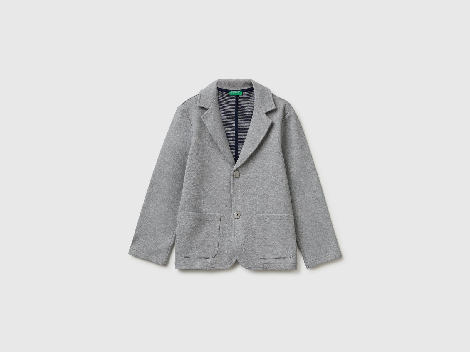 Blazer com bolsos - ucb_image_FS