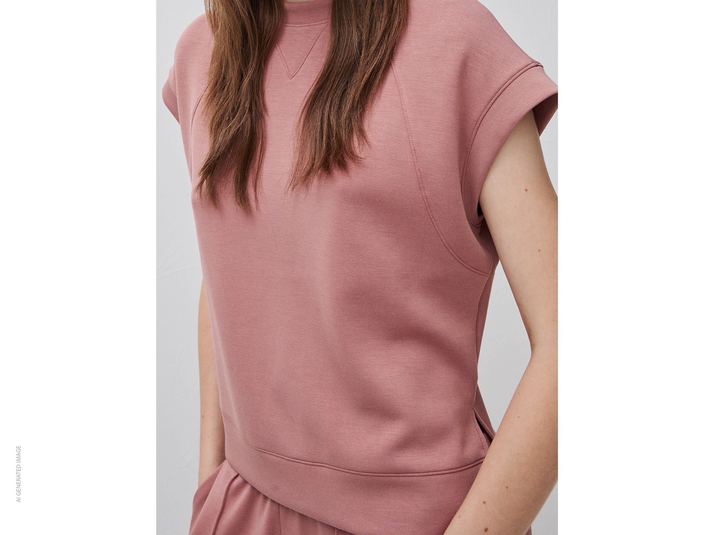 Top fluido com rachas - ucb_image_FY