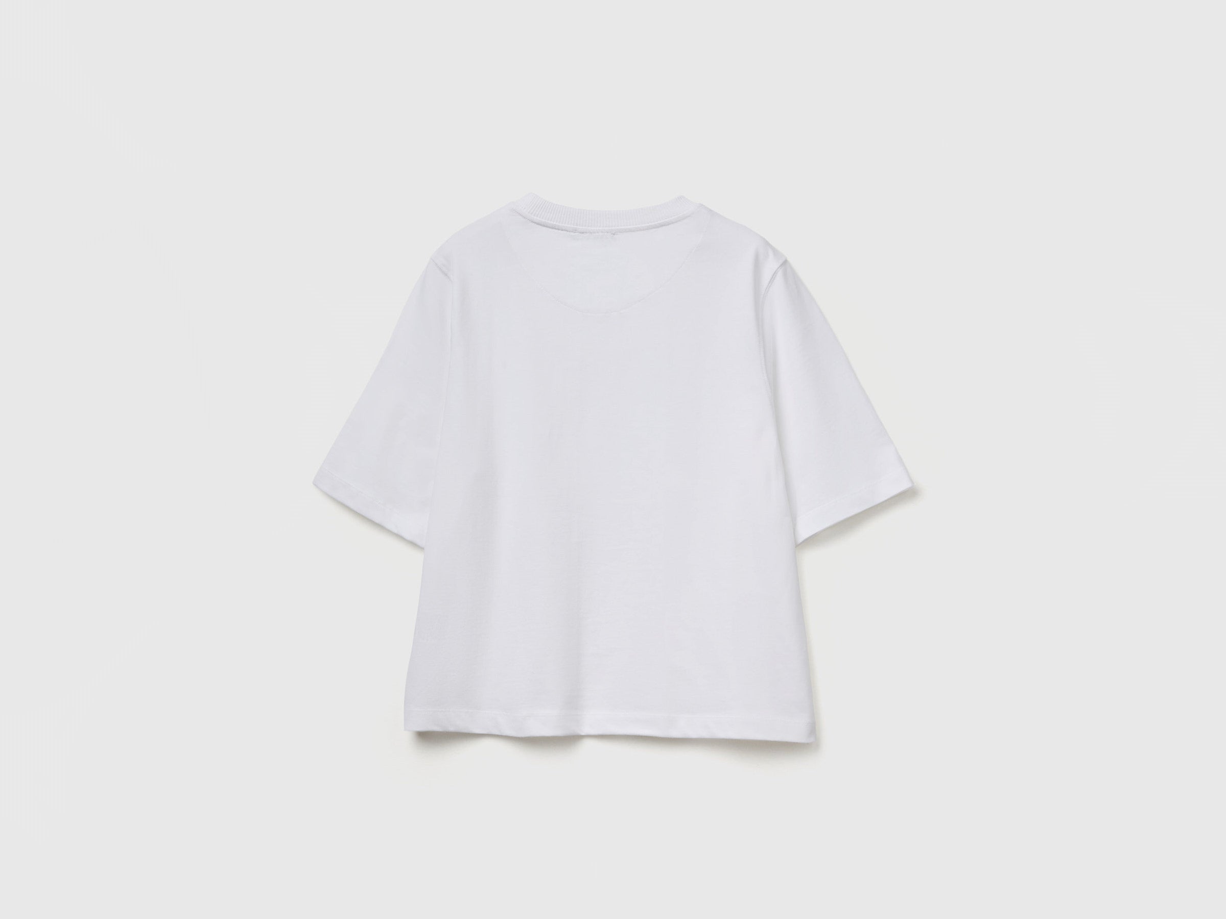 T-shirt boxy fit 100% algodão - ucb_image_BS
