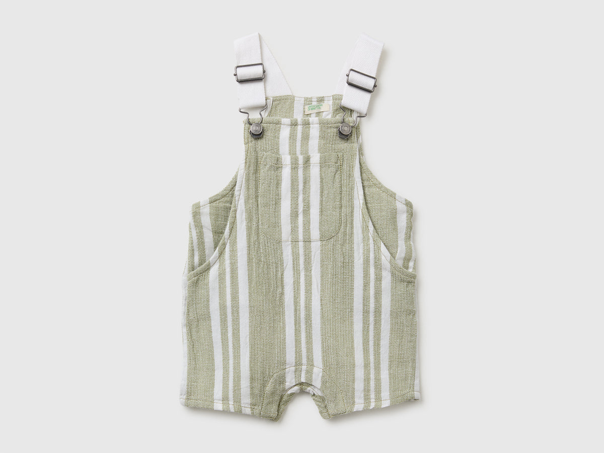 Overalls with pocket - ucb_image_FS