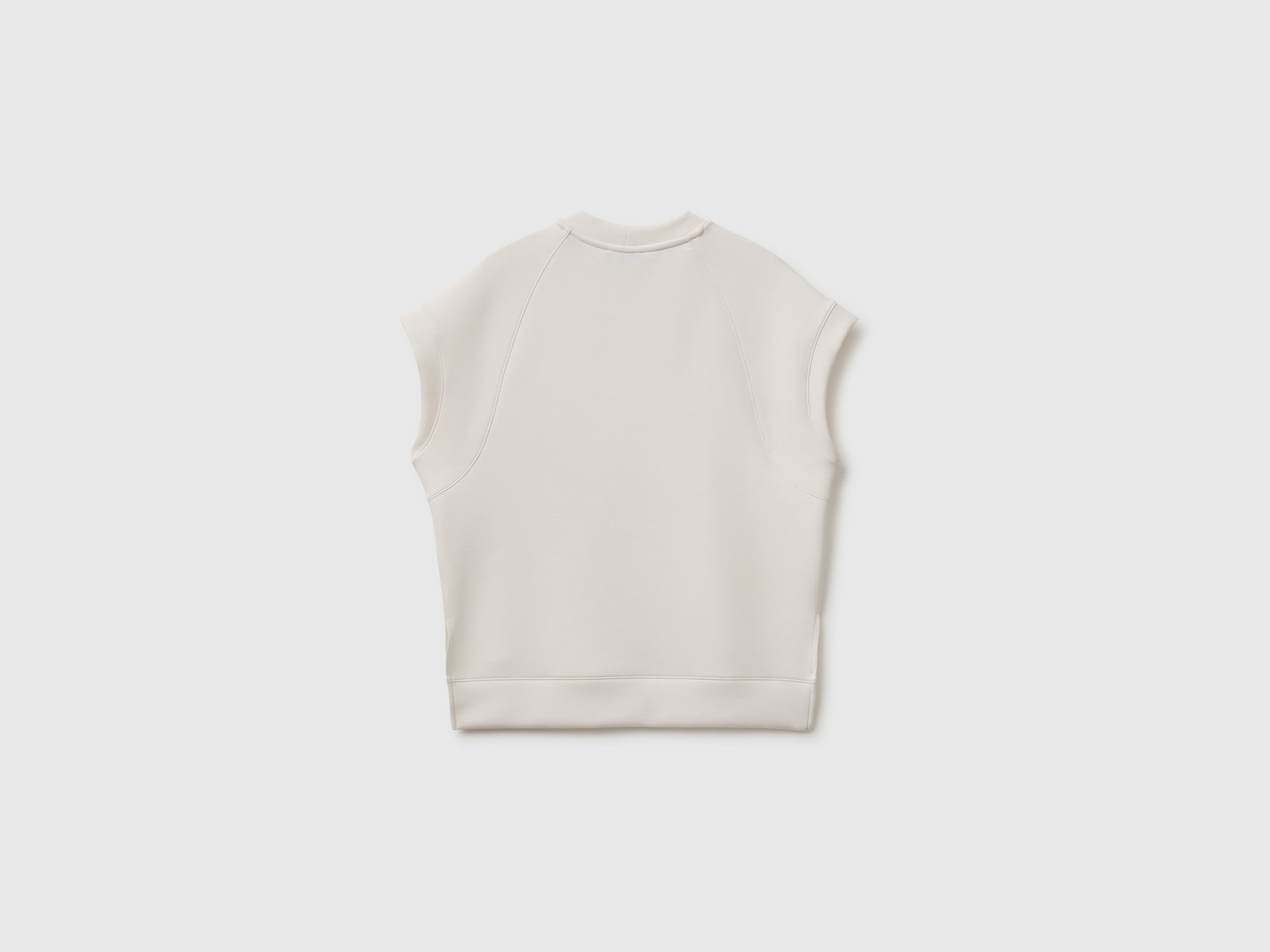 Top fluido com rachas - ucb_image_BS