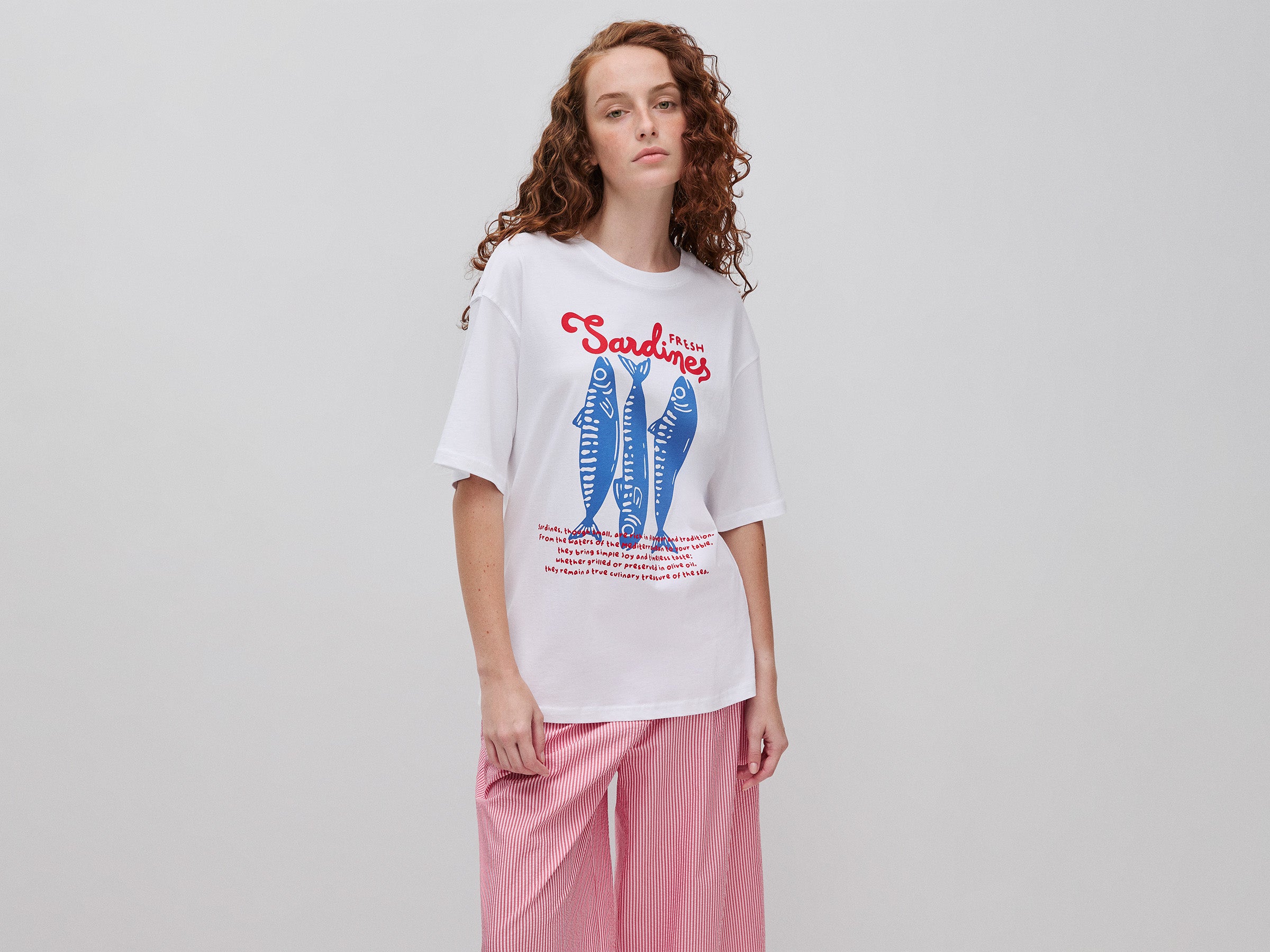 T-shirt over fit com estampa - ucb_image_F