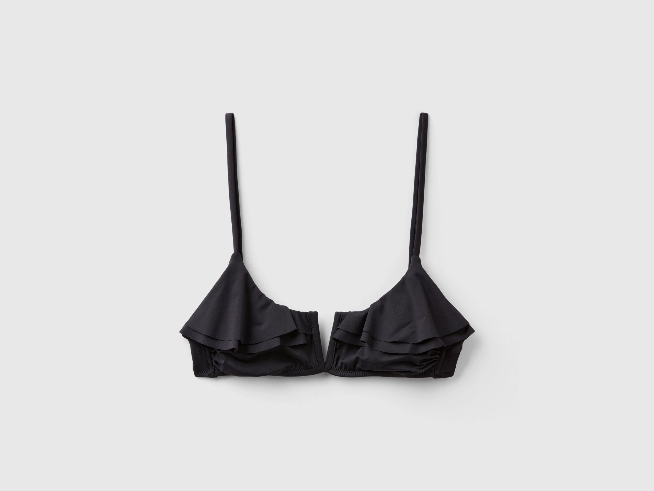 Brassiere de biquíni em ECONYL® - ucb_image_FS