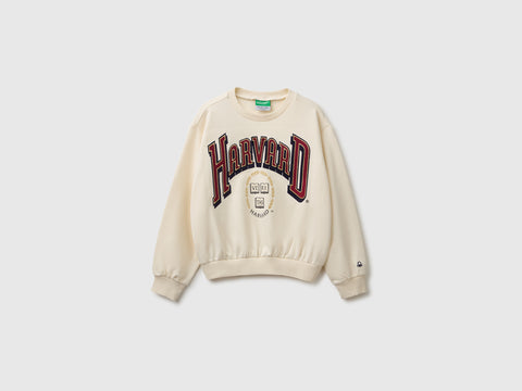 Sweat ©Harvard University - ucb_image_FS