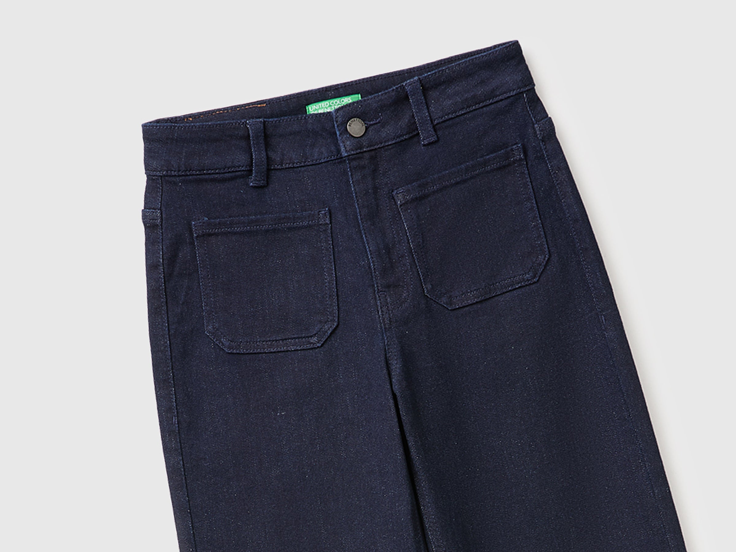 Jeans straight fit - ucb_image_FY