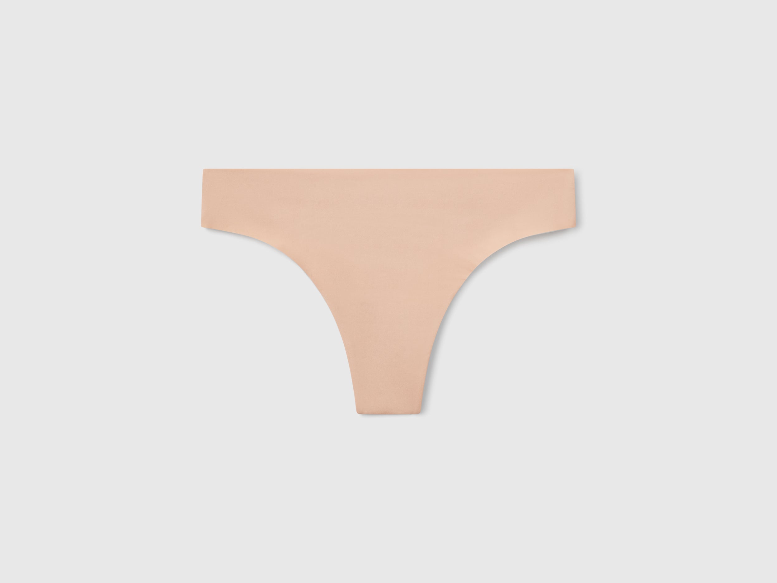 Tanga sem costuras - ucb_image_FS