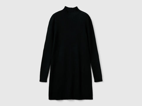 Vestido de malha - ucb_image_FS