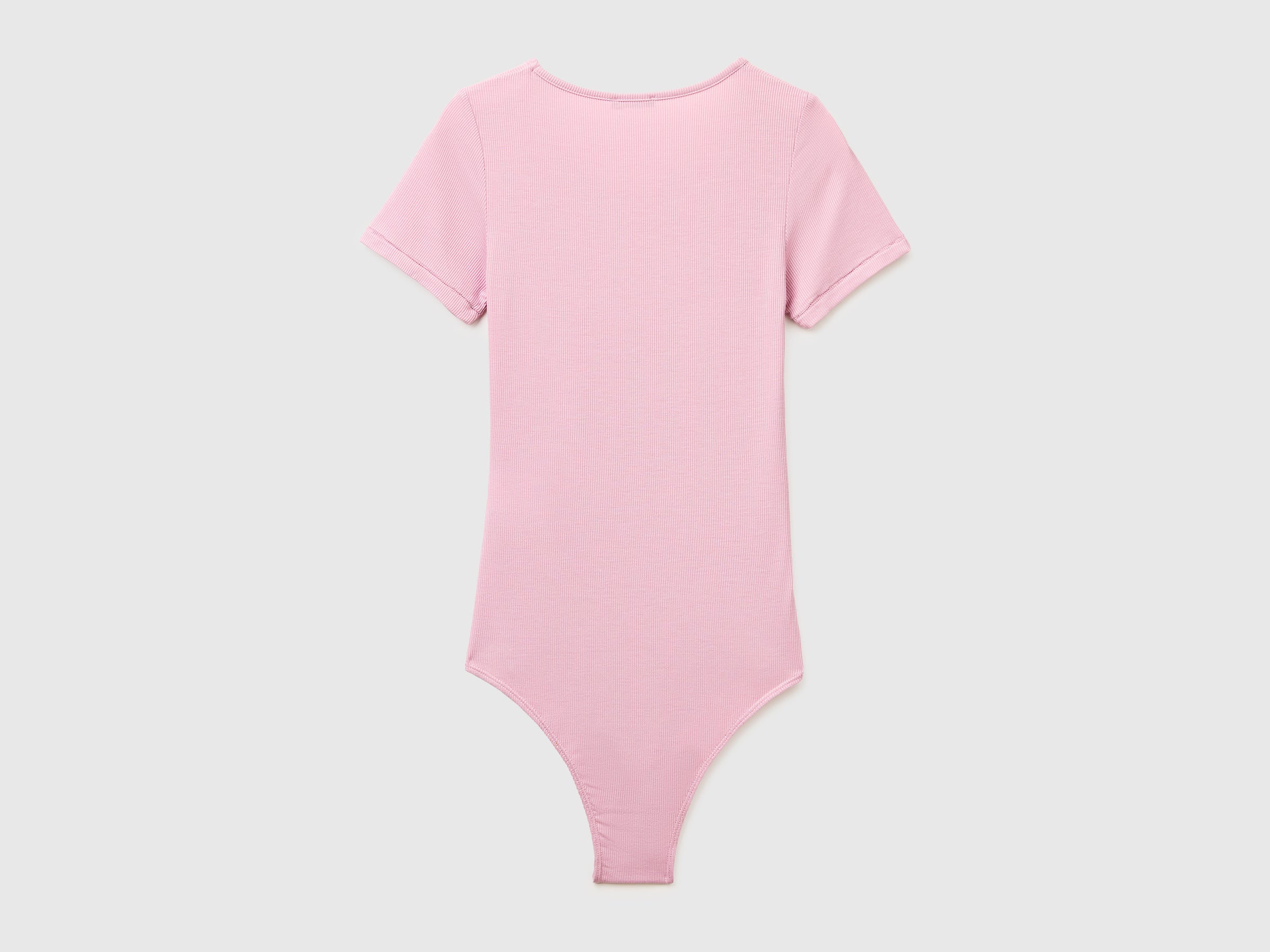 Body em viscose canelada - ucb_image_BS