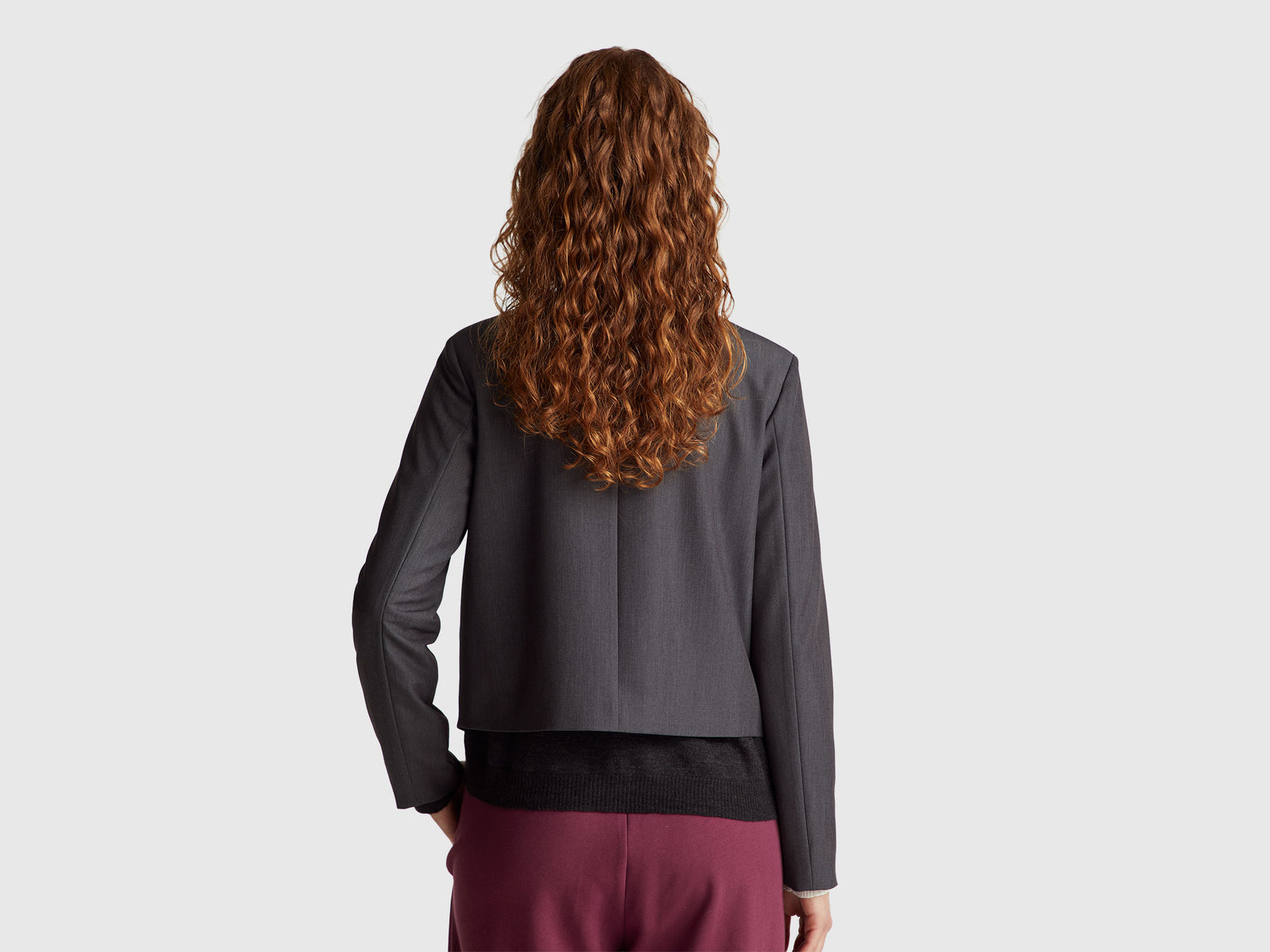 Casaco em viscose mista stretch - ucb_image_B