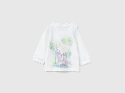 T-shirt com estampa - ucb_image_FS