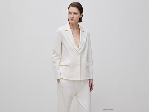 Blazer regular fit - ucb_image_F