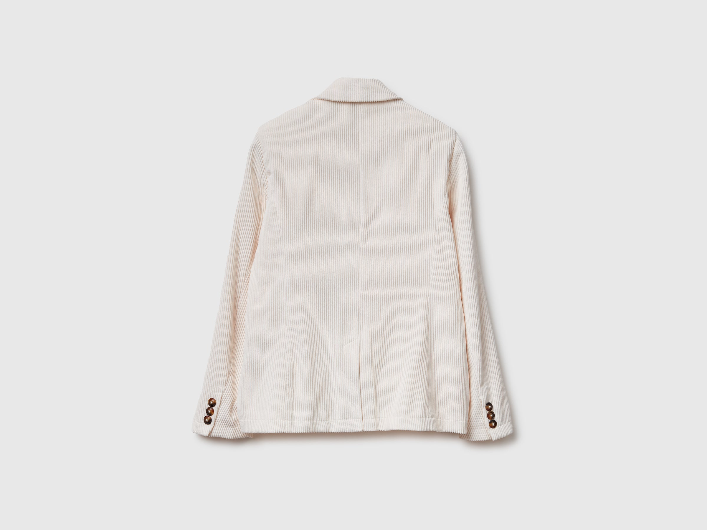 Blazer de veludo canelado - ucb_image_BS