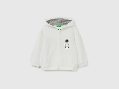 Sweat com bordado pixel - ucb_image_FS