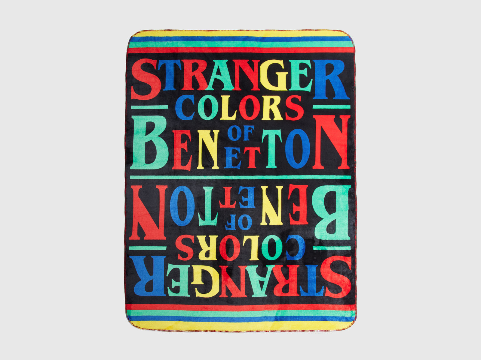 Manta Stranger Things - ucb_image_FS