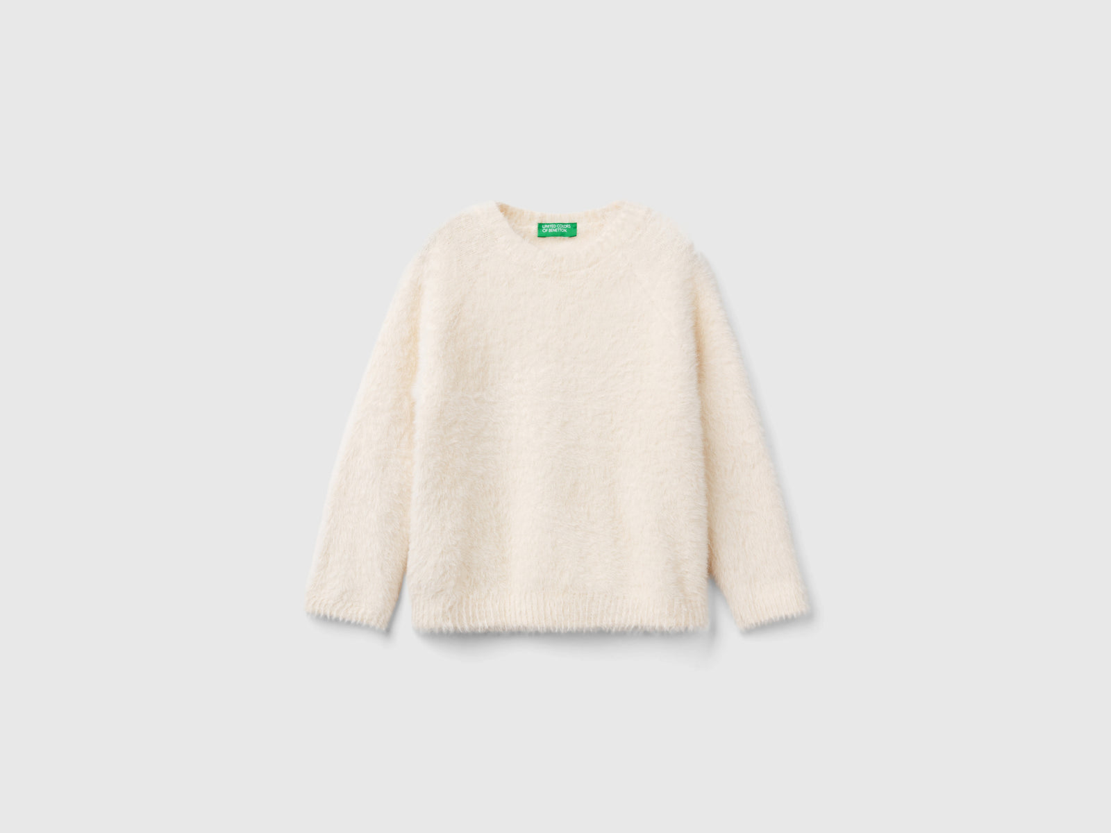 Camisola em fio peludo - ucb_image_FS
