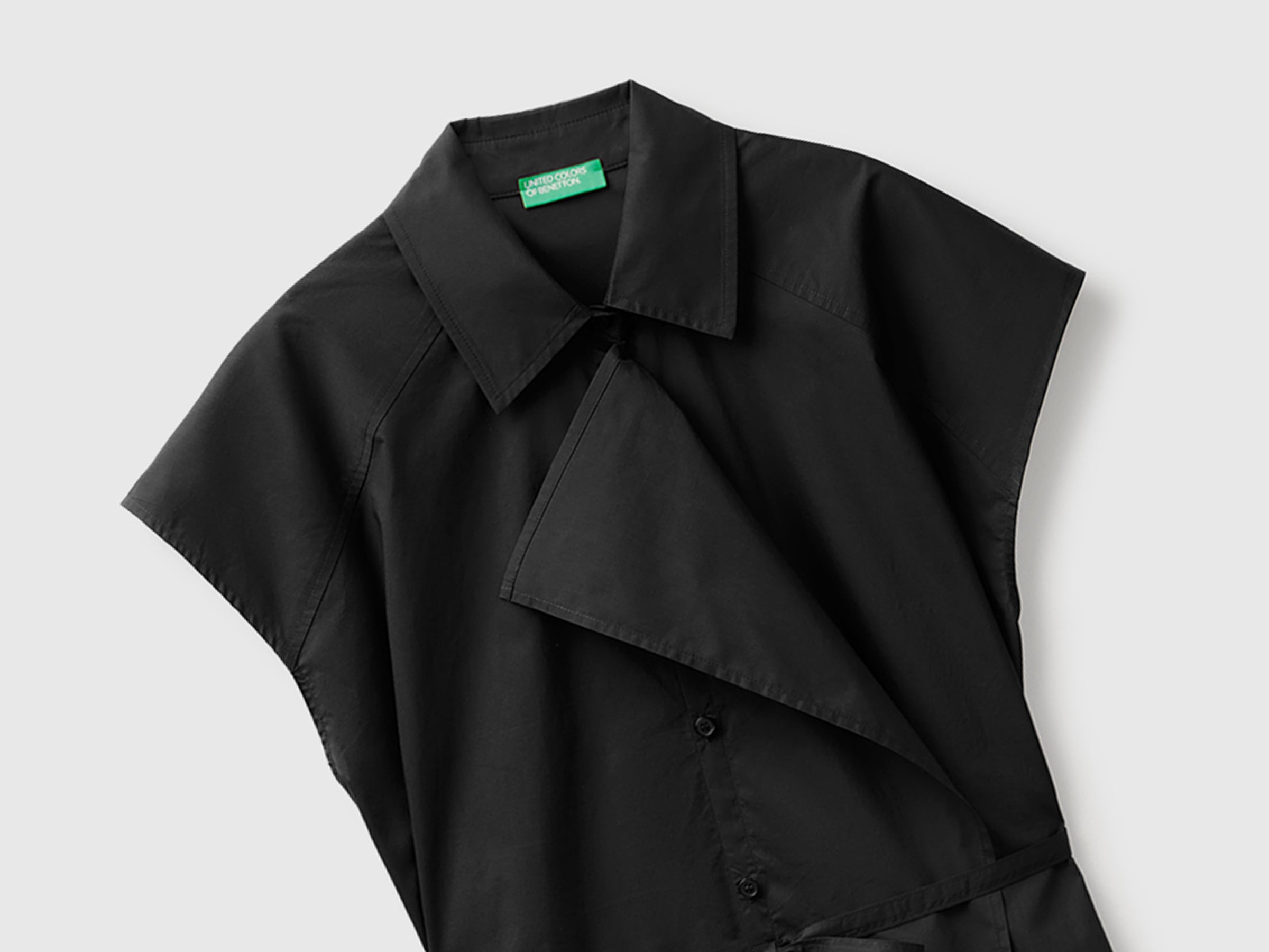 Chemise sem mangas - ucb_image_FY