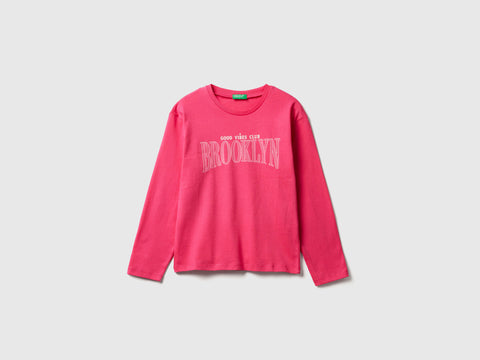 T-shirt com estampa - ucb_image_FS