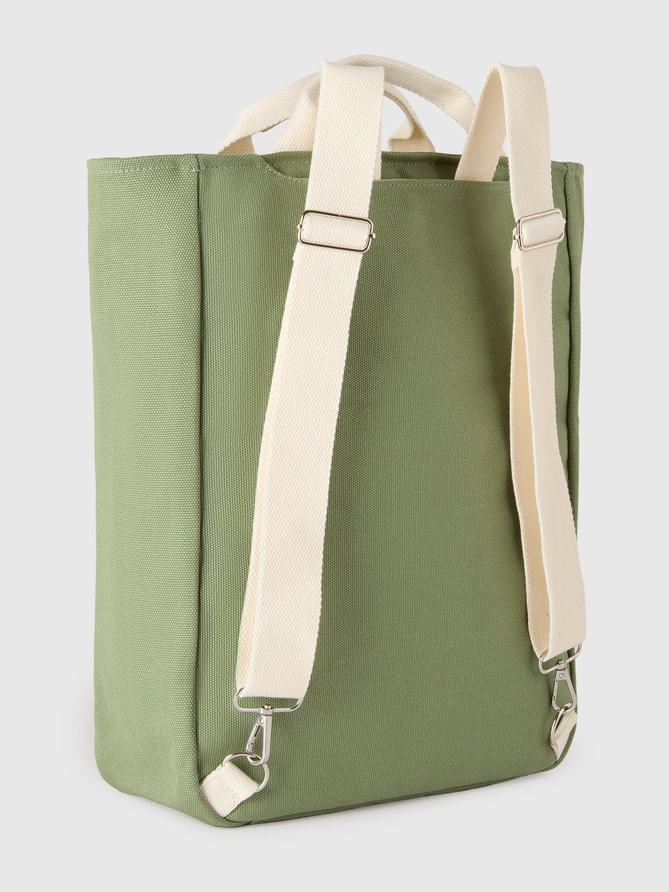 Bolsa mochila verde militar - ucb_image_BS