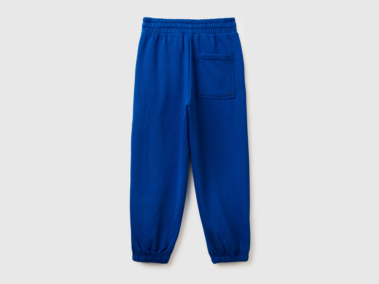 Joggers em felpo quente - ucb_image_BS