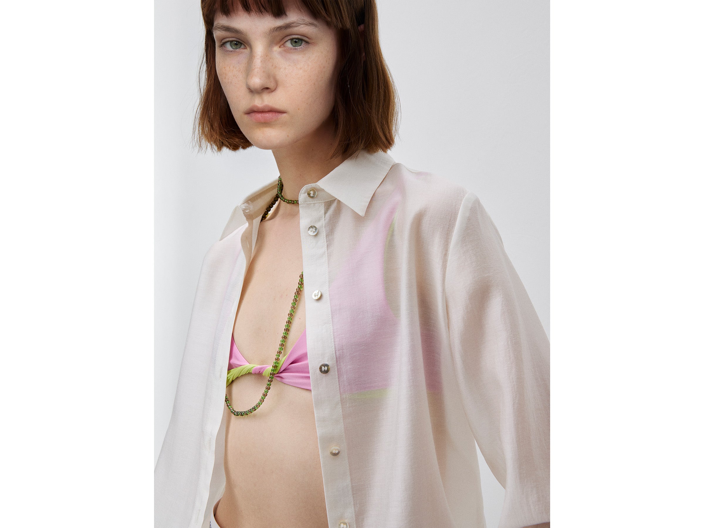 Camisa fluida - ucb_image_FY