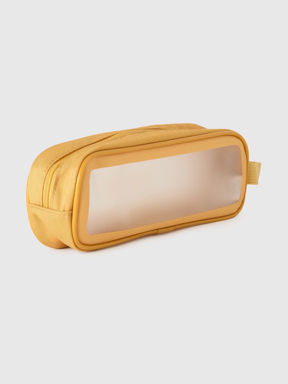 Mini yellow beauty case - ucb_image_BS