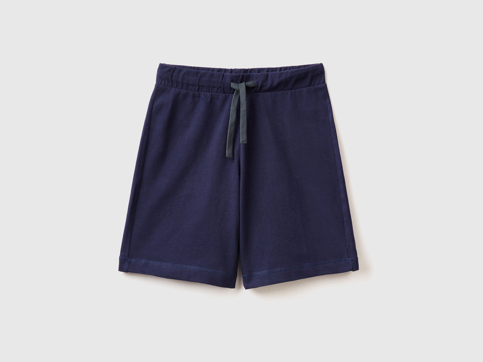 Bermudas em 100% algodão - ucb_image_FS