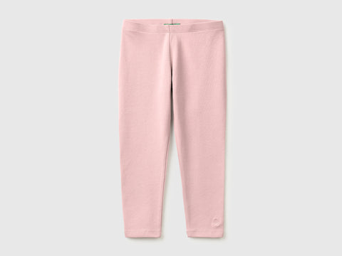 Leggings em algodão stretch - ucb_image_FS