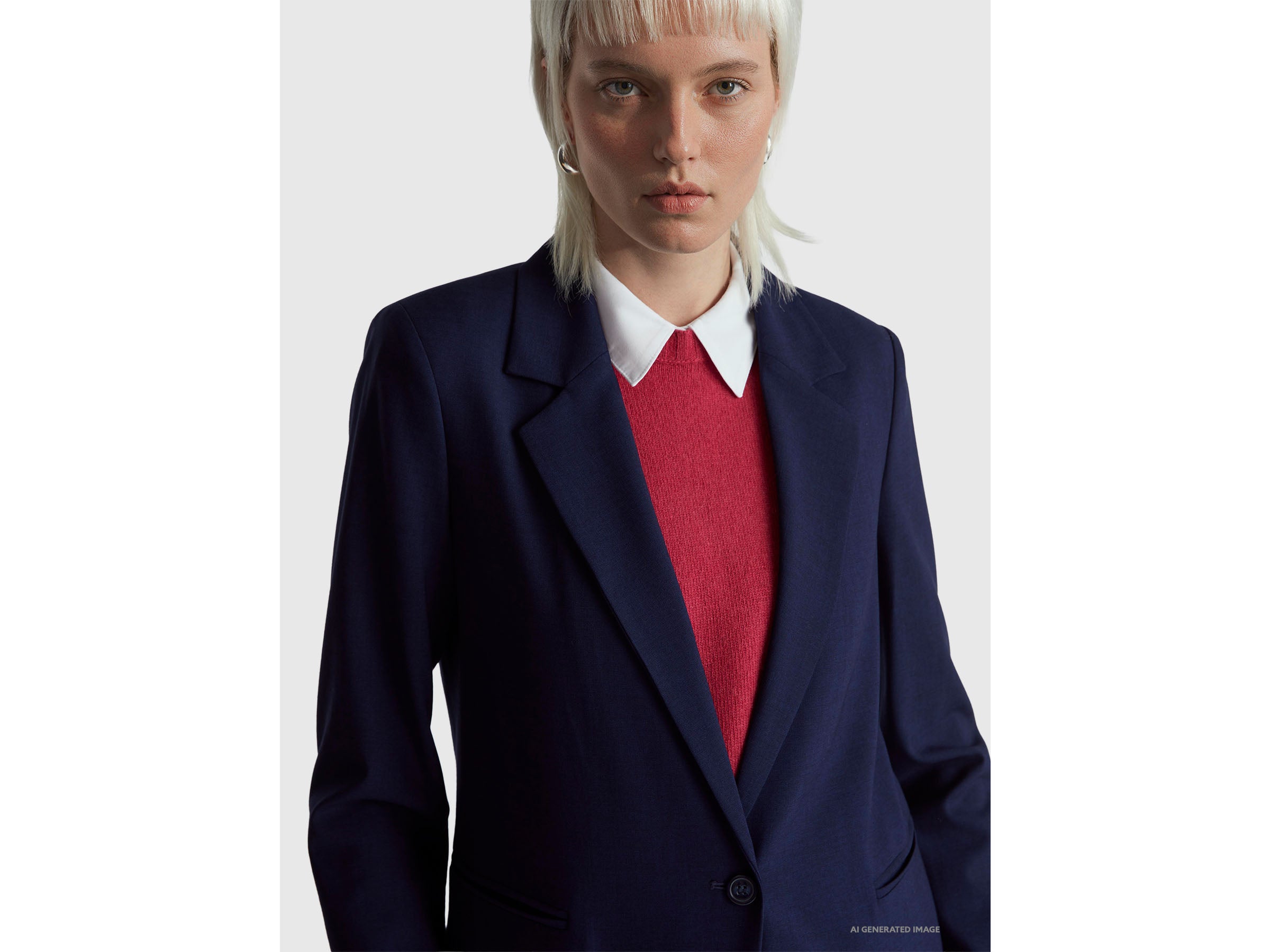 Blazer em viscose mista stretch - ucb_image_FY