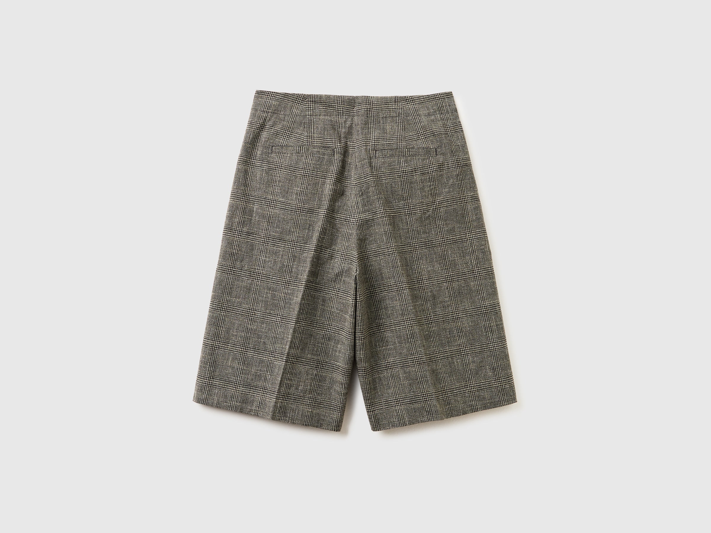 Bermudas príncipe de Gales - ucb_image_BS