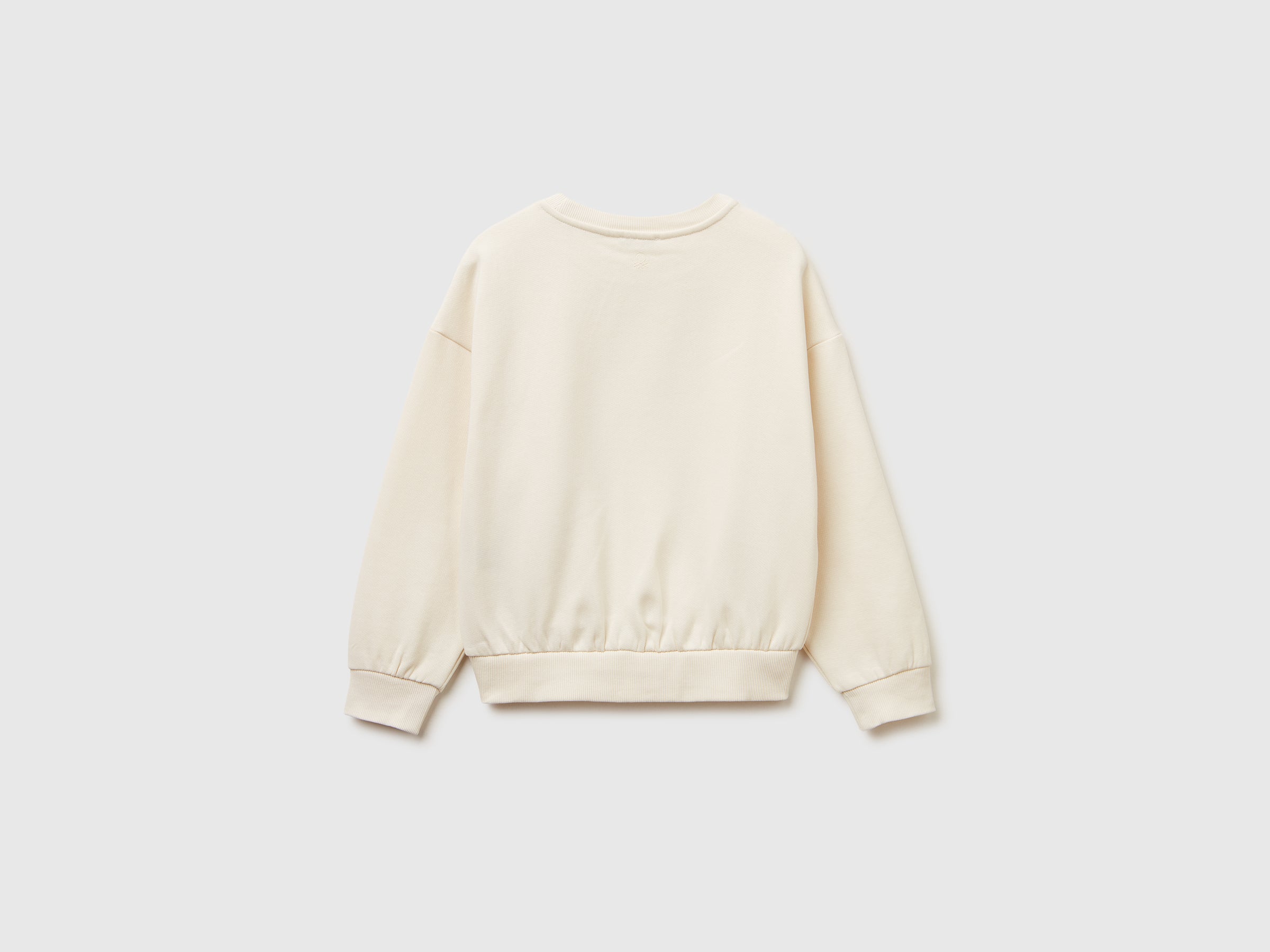 Sweat quente com estampa e strass - ucb_image_BS