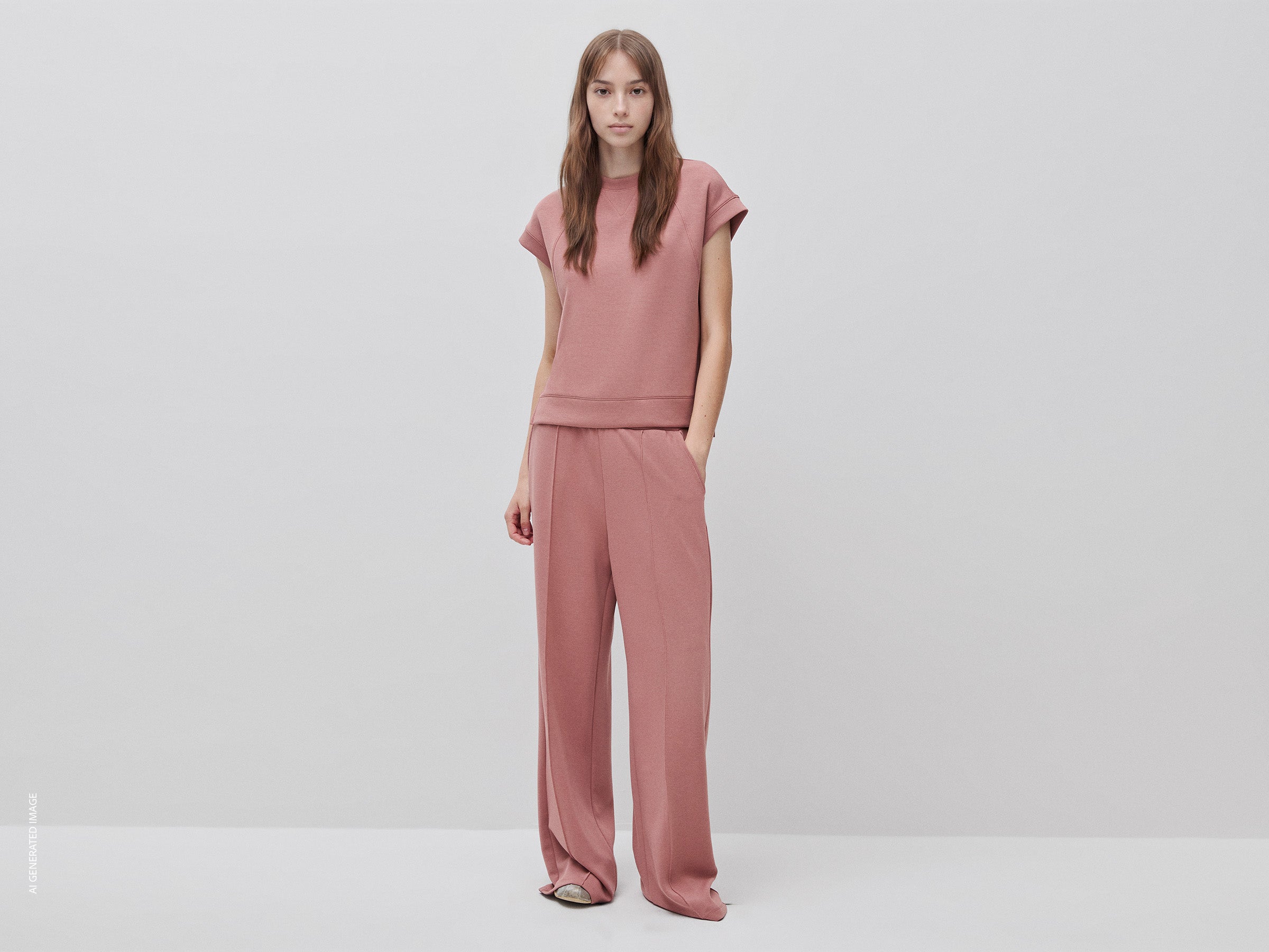 Top fluido com rachas - ucb_image_FY