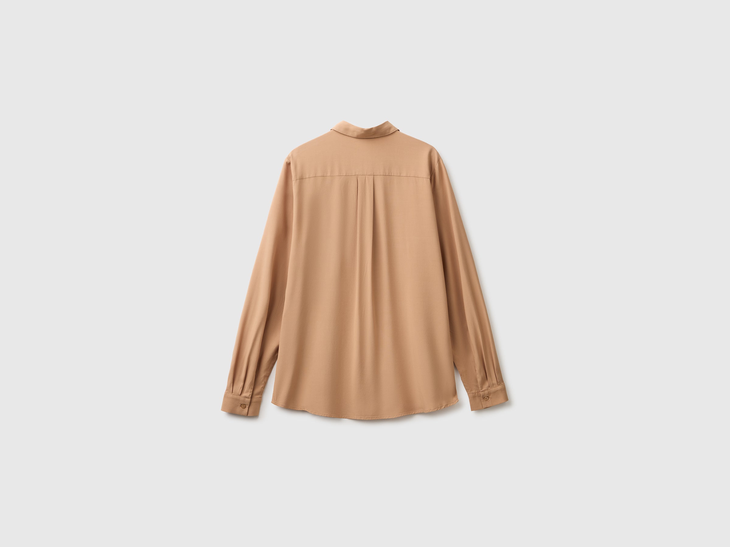 Camisa over fit em viscose - ucb_image_BS