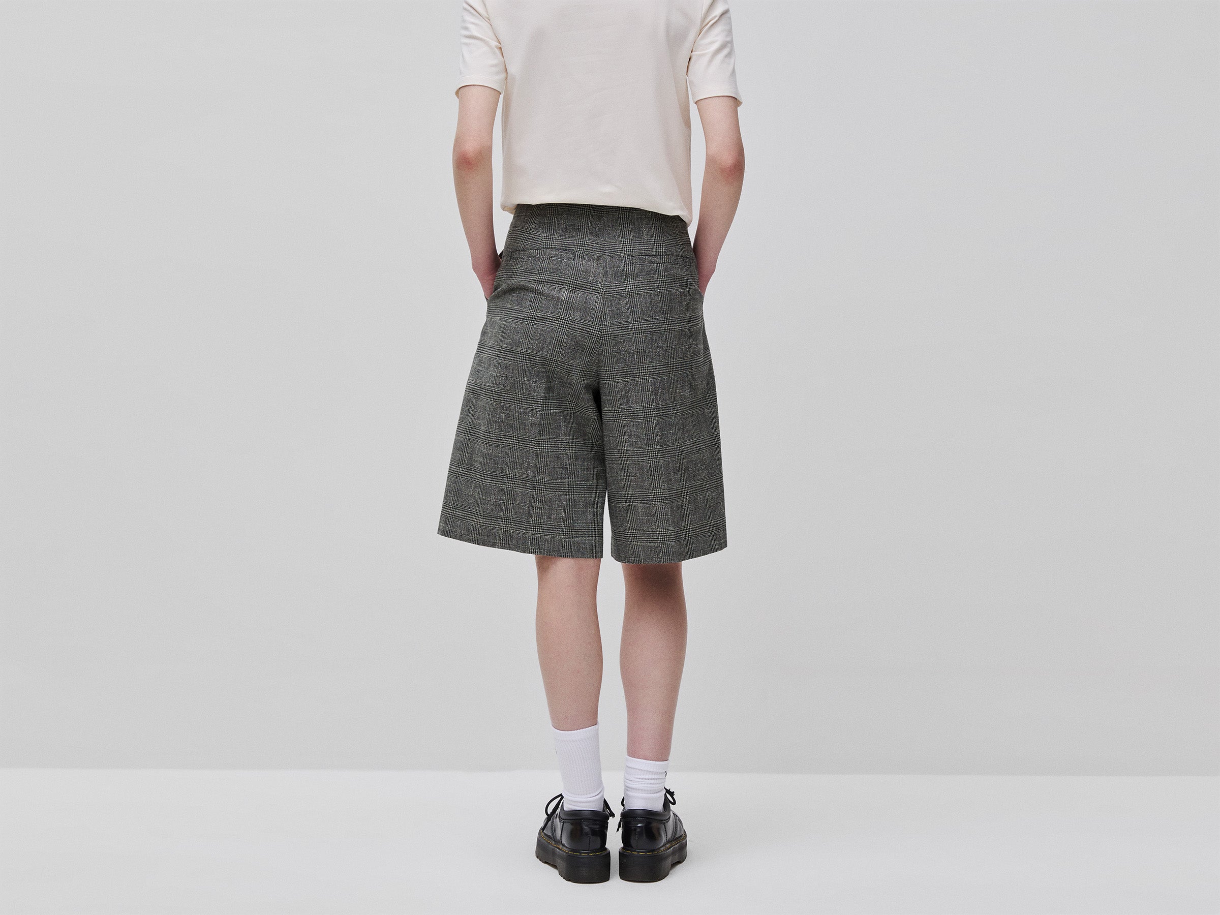 Bermudas príncipe de Gales - ucb_image_B