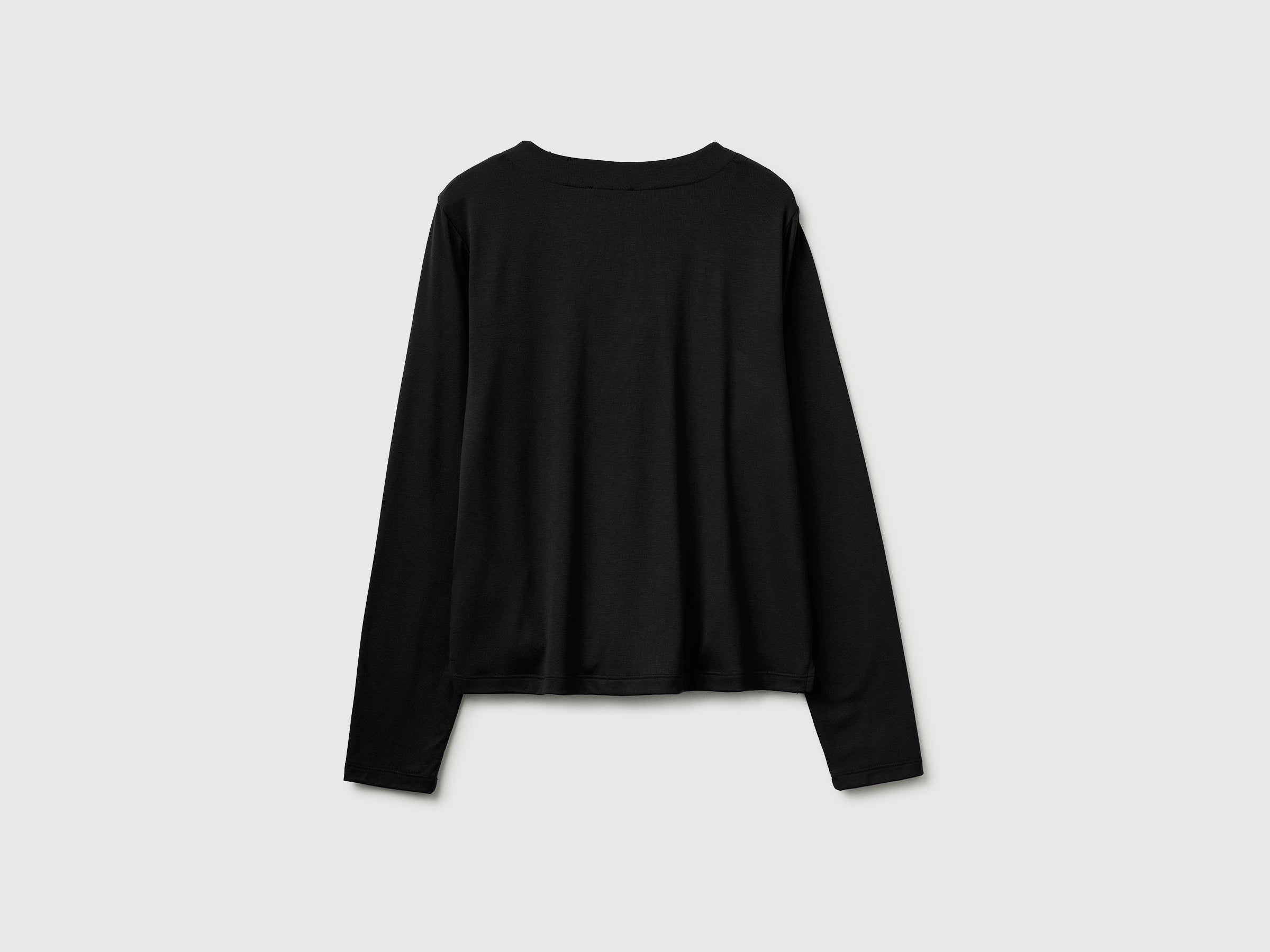 T-shirt com lapela - ucb_image_BS