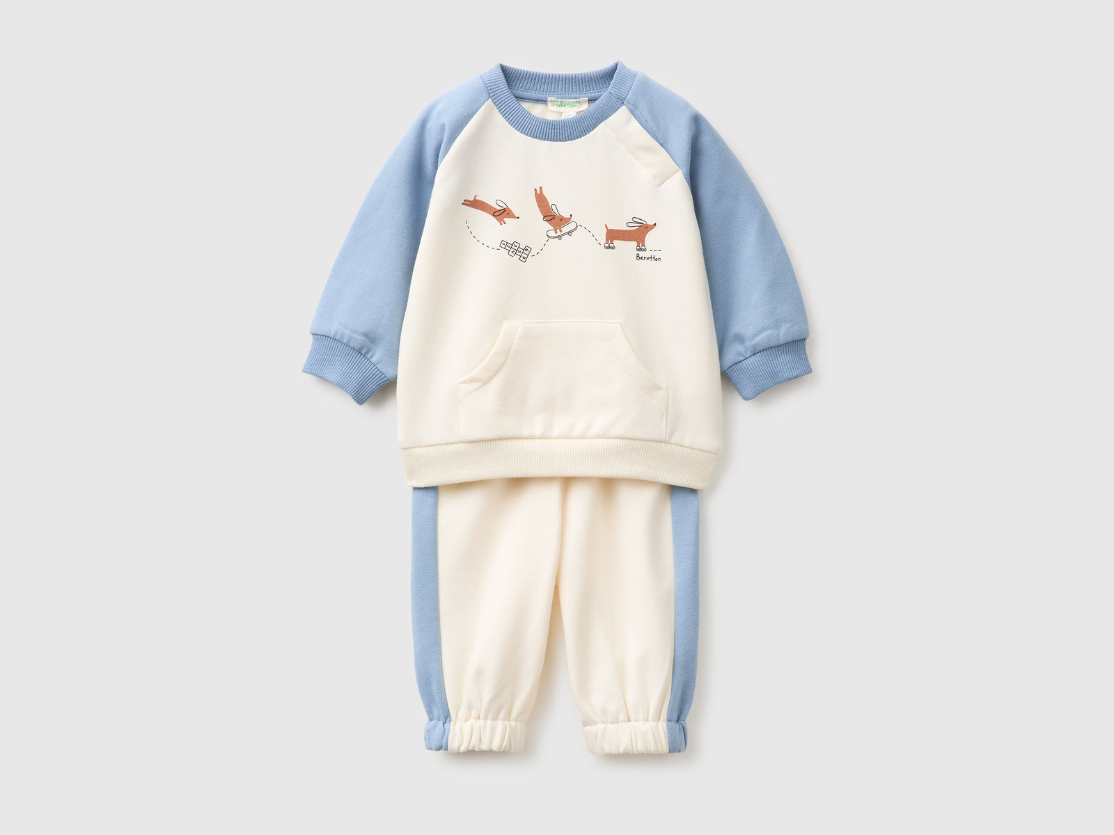 Conjunto em felpo color block - ucb_image_FS