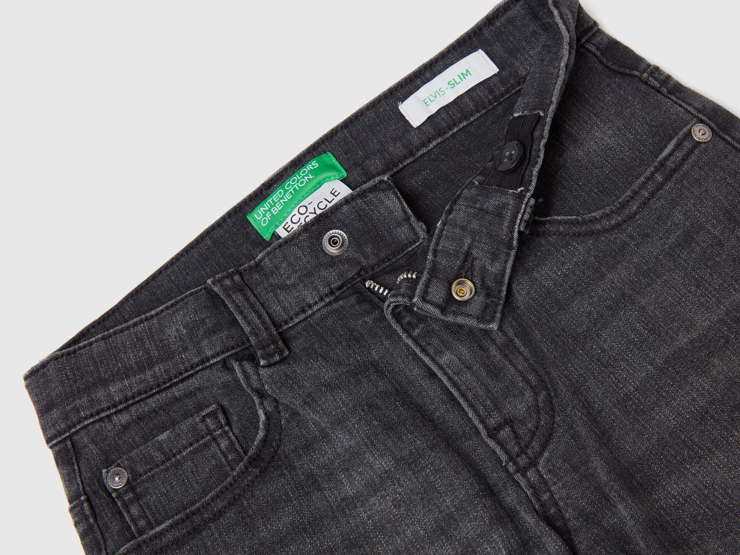 Jeans slim fit - ucb_image_DS1