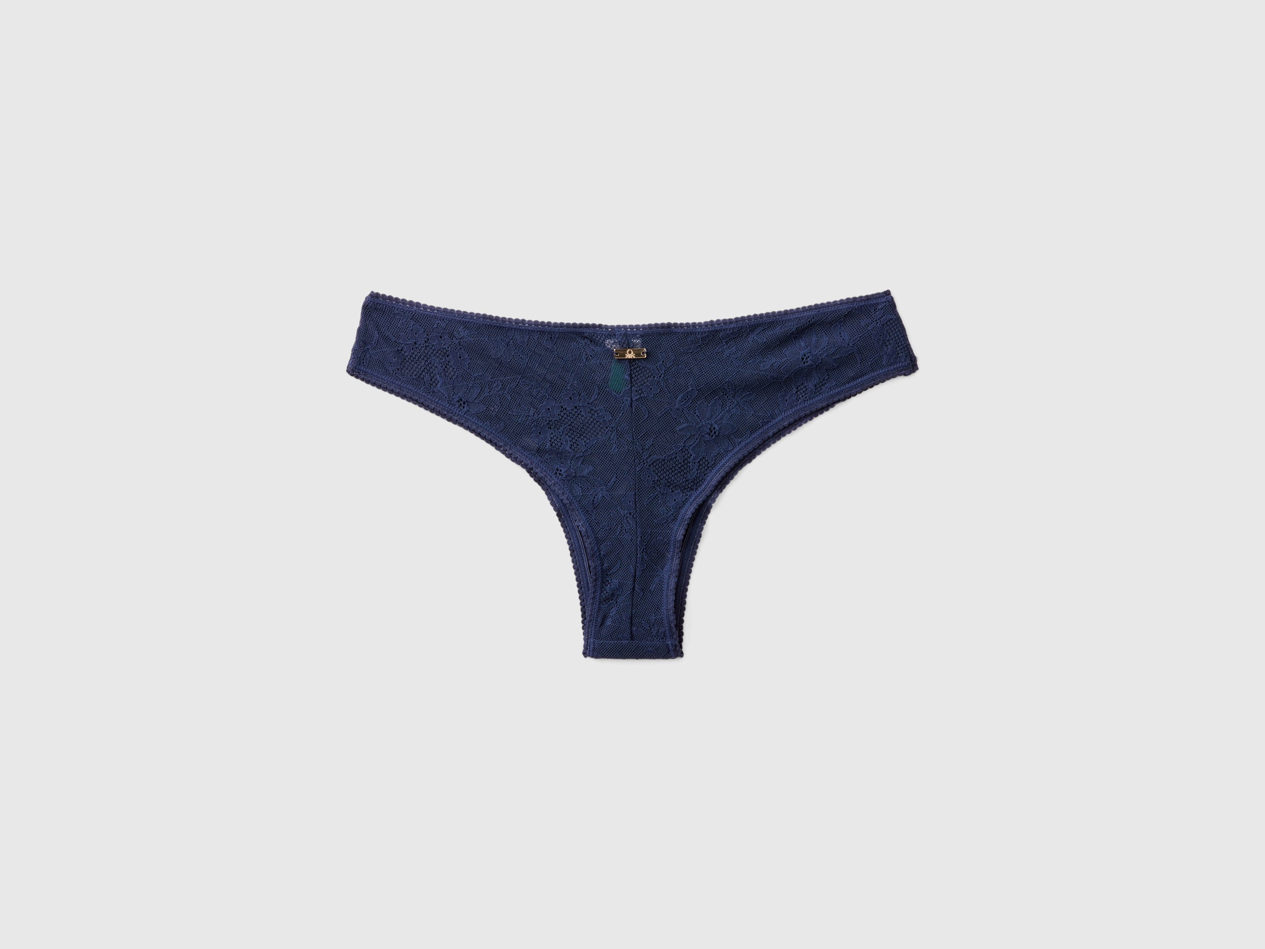 Slip brasileiro em renda stretch - ucb_image_BS